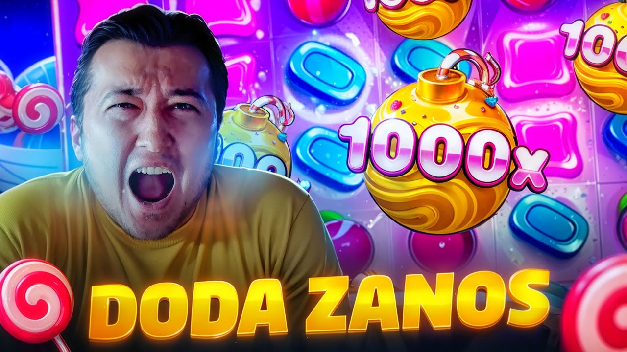 SHEFDAN - QICHU ZANOSS #27 | AYUBXON ONE