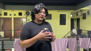 Automatic Door and Alarm Security System_Kel 4_Sistem Embedded-03