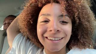 Failed  Washington DC vlog🤦‍♀️😒 ￼