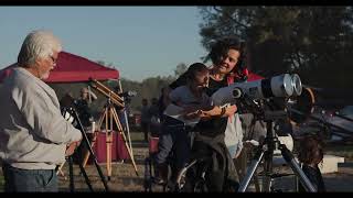 2025 Southern Illinois Star Party