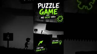 Best Mind &amp; Puzzle Gaming 🔥🎯 The Zamazingo 😍💝