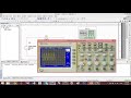 دورة الالكترونيات العملية    16  نظرة على برنامج Multisim
