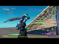 Fortnite i hit a headshot snipe 100 meters!!!!:)