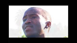 Living In Christ - Uvela Ezulwini