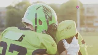 Florida State Football s Shocking Loss t 2024 09 03