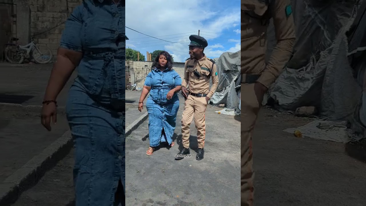 PART 40 | LANDLORD PAMUDADADA 