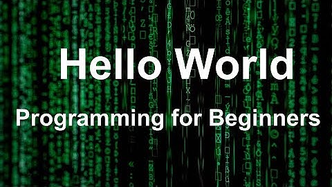 Hello world in Console with Google Chrome - JavaScript Course