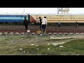 Raxaul vlog 2022 railway station  nepal borderbihar india