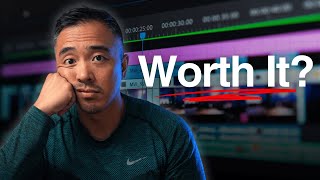 I Hired Remote Video Editors for $25 per Video