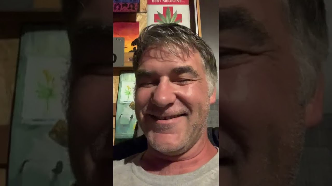 2022 08 16 Flowr BC Mango Melon OG 3.5g