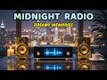 Midnight Radio Dreams 80s Love Songs Memories mp3