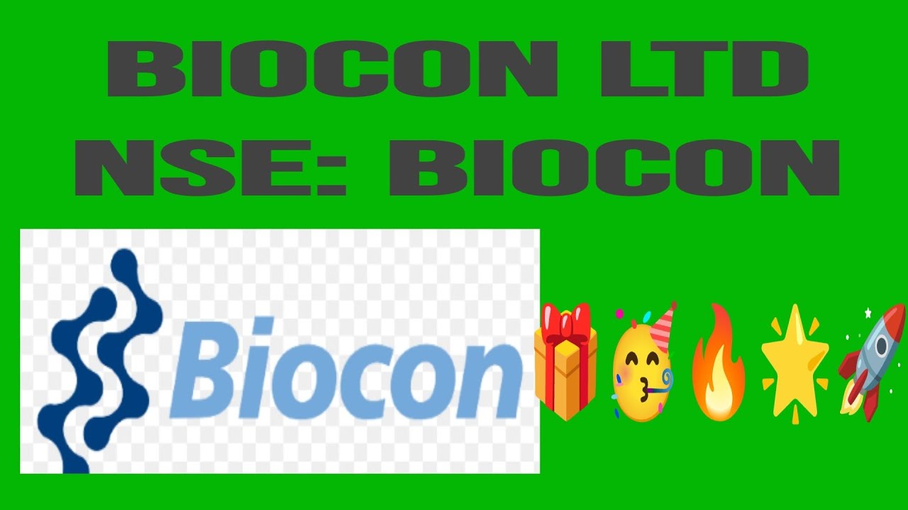 🚀🌟💫✨✨Biocon Ltd🚀🔥🎁💫✨🤩NSE: BIOCON🚀🎁😍😍🎉🤩