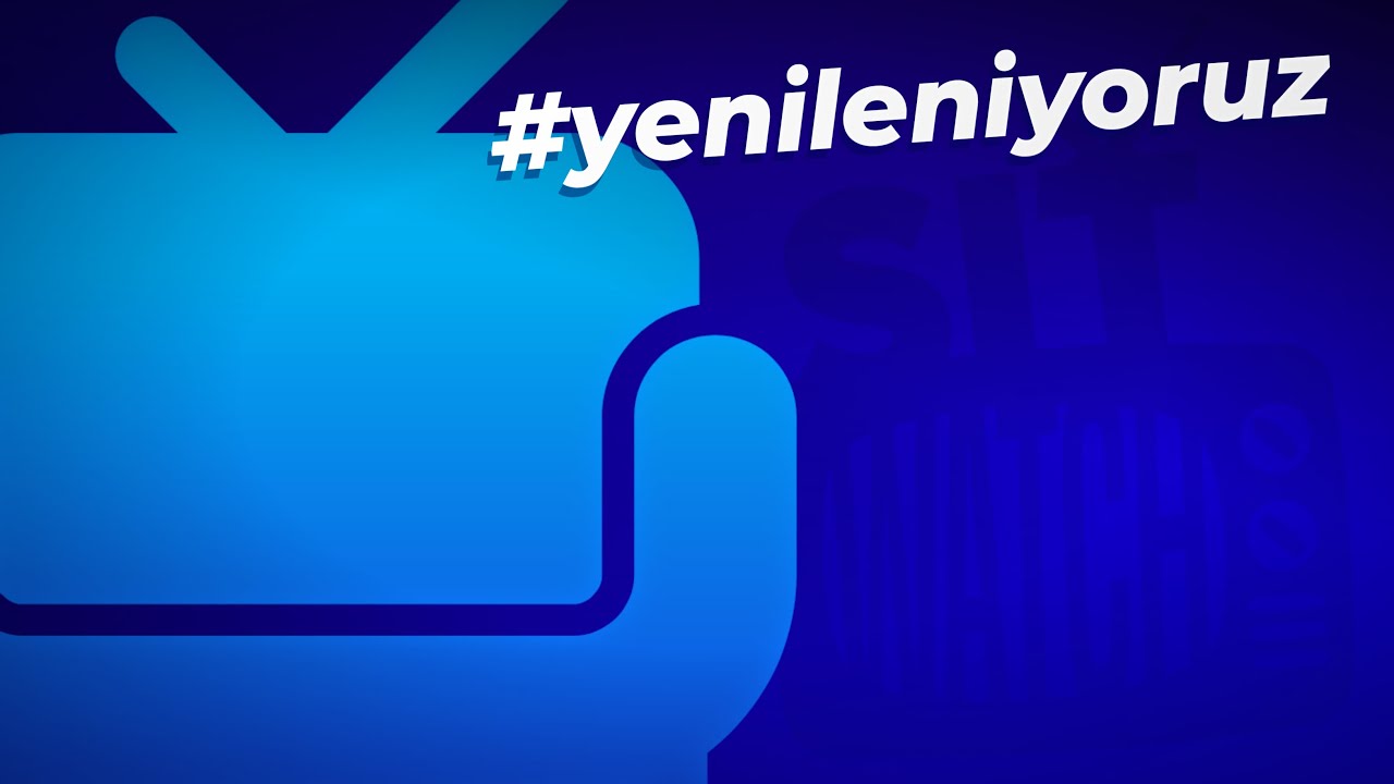 SitWatch - Değişim Şimdi Başlıyor! 