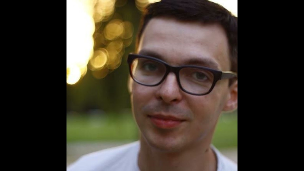 Беседа с Алексеем Пономаренко, UX-специалистом в Sigma Ukraine (120)