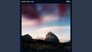 Download Lagu Gambar
