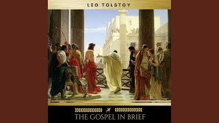 Chapter 66 - The Gospel in Brief