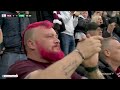 Heart of Midlothian vs. Hibernian: Extended Highlights | SPFL | CBS Sports Golazo - Europe