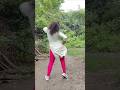 Baja Baji Ki Na Baji 😁#Shorts #Dance#