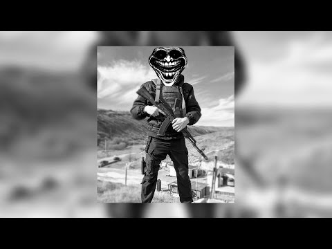PYTHON FUNK 9 [ULTRA SLOWED + REVERB]