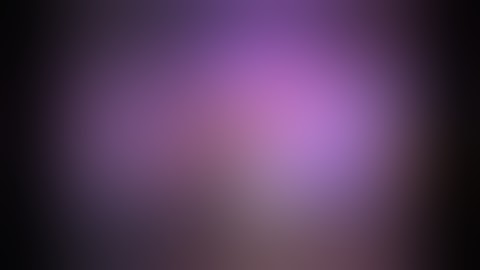 Ṉeɯ dıαmond roчαl bundle ❤️ Para samsung a2,a3,a4,a5,a6,a7,a8,a9,j3,j4,j5,j6,j7,j8,j9