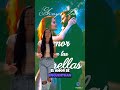 Amor entre las Estrellas por Anya Ida