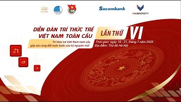 [Trực tiếp] LỄ THẮP NẾN TRI ÂN CÁC ANH HÙNG LIỆT SĨ