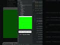 What Languages I Use to Create a Game Engine Series #GameEngine #GameDev #OpenGL