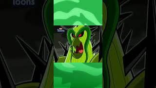 Dark Sam - Danny Phantom #dannyphantom #nickelodeon #nickrewind #nick