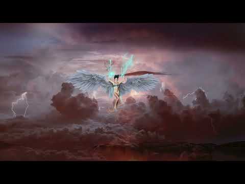 Light Language for clearing preventing Karmic Sabotage Pt1
