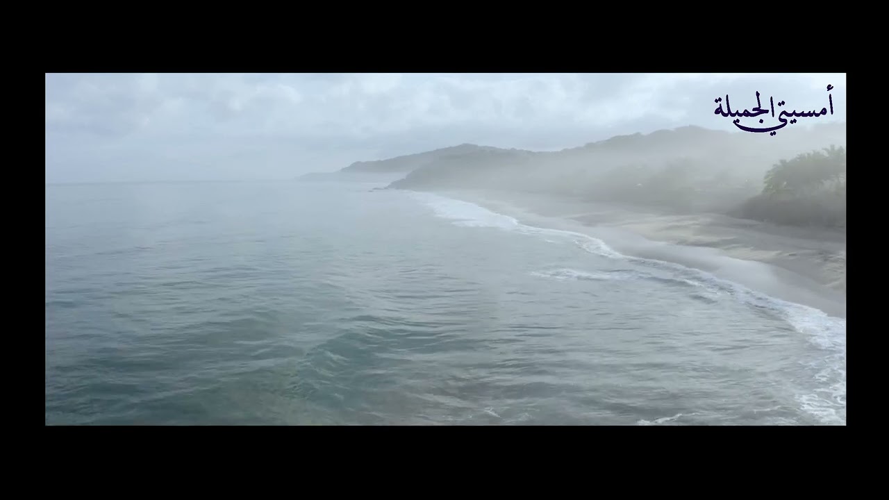 دعاء بصوت المذيع والإعلامي  - محمد أحمد الصبيحي - ١٥ رمضان ١٤٤٦