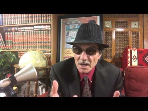 د أسامة فوزي 118 من اجل الاميرة هند ضحى الامير تركي بن عبد العزيز بطموحاته