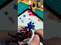 Space king fan art Warches #kexcelled #3dprinting #additivemanufacturing #warhammer