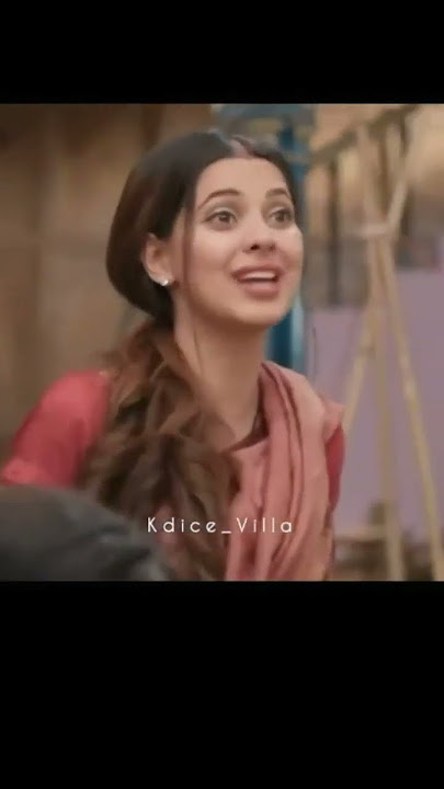 #shortsvideo #shortsvideoviral #video #pandya #Pandya store shiva😍Ravi🤗😍😍