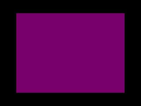 أوقات عرض على كوميديا يأتيكم في الأوقات التالية سبيس تون 2004 تمبلت