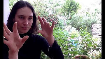 Arcturian Light Language: help with letting go, surrender & release (distance healing)