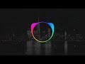 DJ Quinz_Summer At Night DJ Quinz_Summer At Night