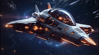 Technofreak - Battle Of Species