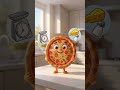 🍕pizza khane se pehle 1 baat yaad rakho 🍕 #foodsafety #shorts#safefood @Foodstipsforyou