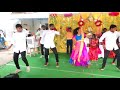 Panju mittai  folk song  baby shower dance