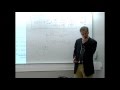 Matemática Financiera Básica - Tasa Interna de Rentabilidad-Idec