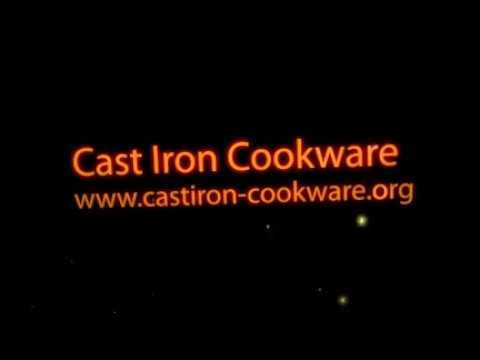 best-seller-cast-iron-cookware