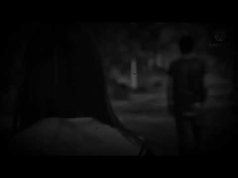 دللتك وابد مافاد بطيء