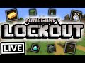 ⚫Minecraft Lockout Bello!