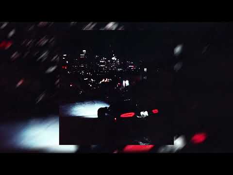 KREZUS - Origins (OLD PHONK)
