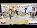 بث مباشر السمرة الفنان بلال سبيت افراح ا ل عبده العريسين الغاليين عبدالرحمن و مختار