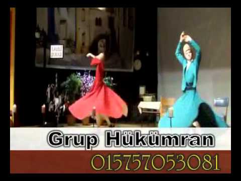 DUSSELDORF ILAHI GRUBU-ALMANYA ILAHI GRUBU-KÖLN ILAHI GRUBU 015757053081