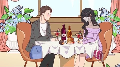 annoying puzzle game level 35