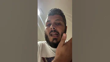 The Subtle Art Of Not Giving A F Ck رأي أمين رغيب في كتاب فن اللامبالاة 