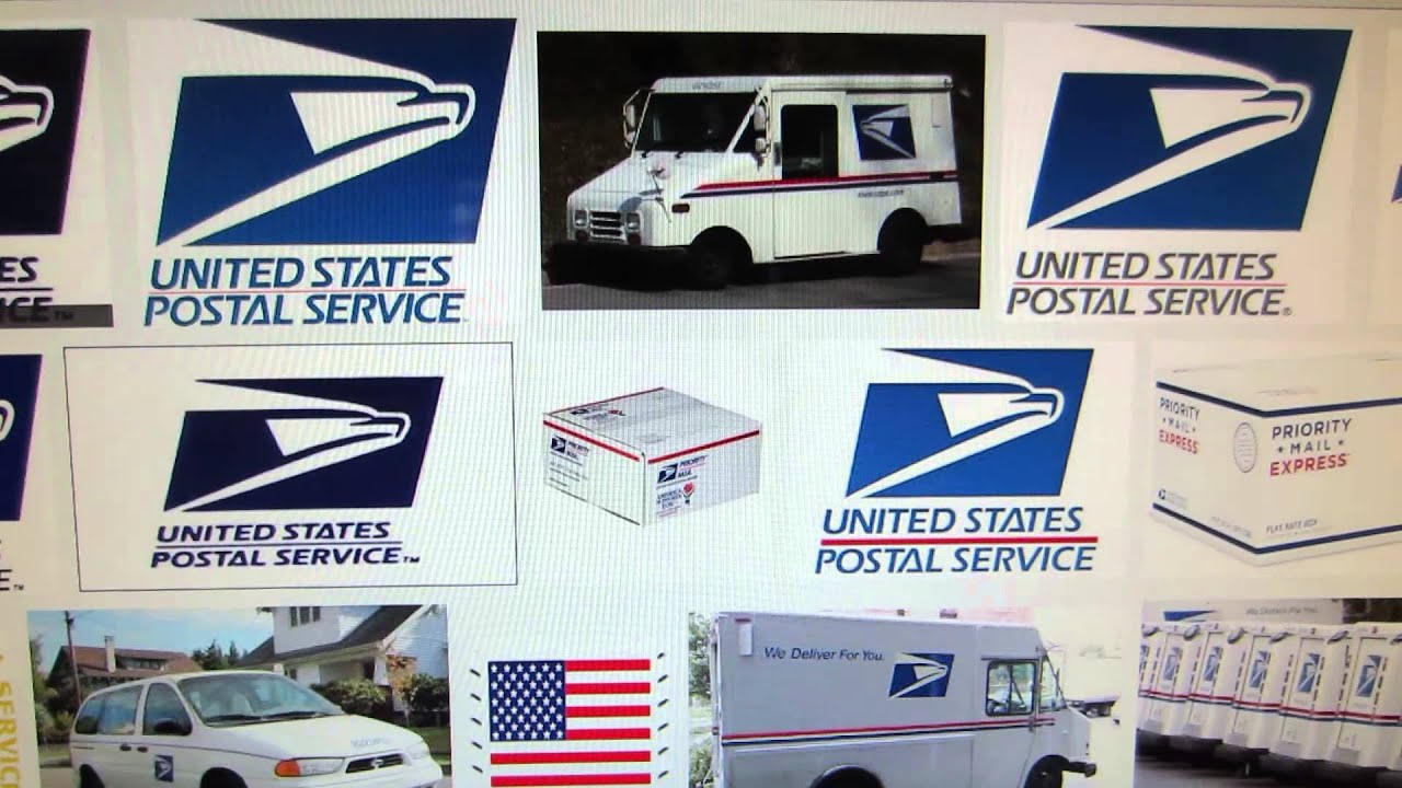 My Story: Why The United States Postal Service SUCKS.