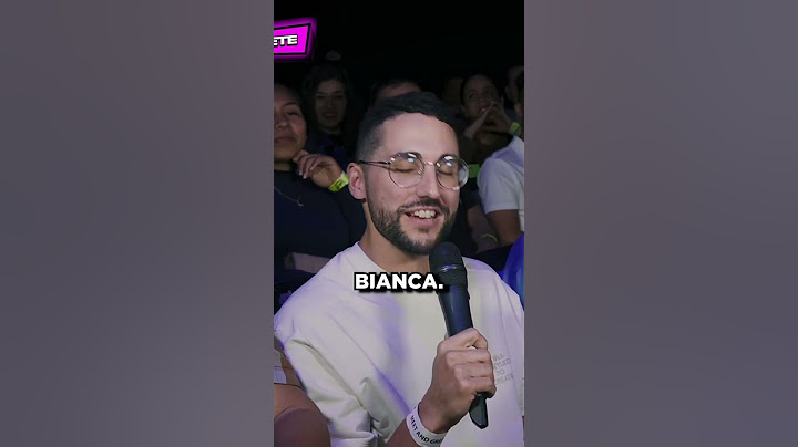 Grave error de cómico español 💀  #hablandohuevadas